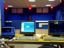 Motion capture