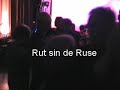 Silvester Thomas Okabsa Partyband.wmv