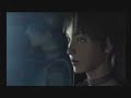 Resident Evil Zero Intro Resident Evil Zero Intro