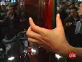 LGX Super Slim HDTV LGX Super Slim HDTV