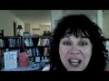 30 Day FREE Reboot Your Success Mindset with EFT-Emotional Fr