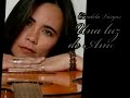 CANDELA VARGAS SPOT CANDELA VARGAS SPOT