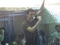 Dreamfilter - Musica Ligera