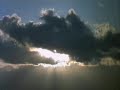 Looking For Your Face -- Rumi