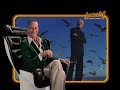 Jamais au grand jamais - Les copains : parlons-en