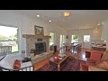Read reviews and reserve this vacation rental property today at www.santaynezvacationrentals.com Bar Z Ranch is a Santa Ynez Valley vacation rental property in Los Olivos, California. This vacation rental house features a main and guest home with 5 bedrooms. Two king beds, two queen beds, two twin beds (king conversion), 4 full bathrooms, a pool/spa, fireplace, gourmet kitchen, flat screen TV and DVD player, stereo, office, ping pong table, outdoor pool bathroom with shower. Smoking not allowed. Pets not allowed.