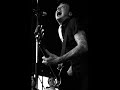 *RARE* Alkaline Trio- Heaven (live 2001) *RARE* Alkaline Trio- Heaven (live 2001)