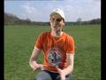 videos de Ausgegraben Outtakes: 