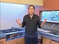 Sustainable Kitchen Building Materials?ConcreteNetwork.com