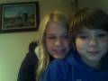 videos de Capture 20081127 2