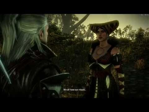 how to train riverbeast