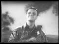 Eddy Arnold & Hank Garland