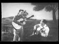 YouTube - Eddy Arnold & Hank Garland