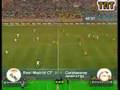 galatasaray  super cup