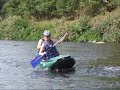 ORVOCUP - voda ORVOCUP - voda