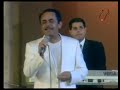 ملحم_بركات_-_كيف.mp4