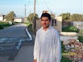 kharian murali (gulamsani)