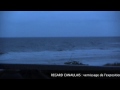 Lacanau Surf Report Vidéo - Mardi 21 Mai 6H