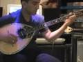 RIALAS Bouzouki Lesson 011 Zigkouala