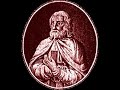 Observ�ncia Obrigat�ria - Jacques DeMolay 2008