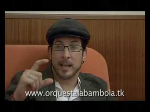 Ver vídeo