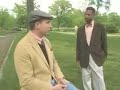 seatstick_styledtoatee.com