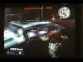 Mercenaries 1 Killing Civillians Mercenaries 1 Killing Civillians