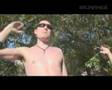 We Are Change UK - 11th of every month - Speakers' Corner