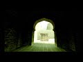 CS:S | Frag Fags Trailer CS:S | Frag Fags Trailer