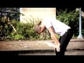 skate. Jason Dill skate. Jason Dill