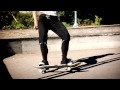 skate. Jason Dill