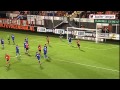 Samenvatting FC Volendam - RBC Roosendaal
