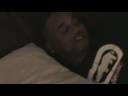 sleepy johnson 1.mpg sleepy johnson 1.mpg