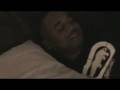sleepy johnson 1.mpg