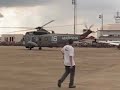 Super Lynx e Sea King Marinha Brasileira Parte 2/2