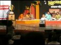 Sharad Ponkshe Answer to Avanti Kulkarni's Question on Nathuram Godse and Awards it got