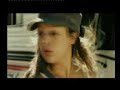 Trailer Magma 08 Las horas muertas