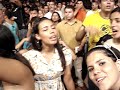 Meninas em Biquini Cavadão (Juazeiro - BA) - Quanto tempo demora um mês
