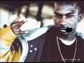 ras kass   freestyles  sampler on ice 