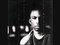 Ras Kass - Freestyles (Sampler on ice) Ras Kass - Freestyles (Sampler on ice)