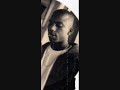 ras kass   freestyles  sampler on ice 