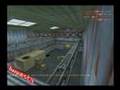CAL-IM s19 Week 6: Amnesty vs Dys on Nuke