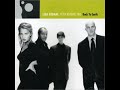 Lisa Ekdahl - Laziest Girl In Town