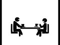 Picto lovers chat Picto lovers chat