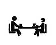 Picto lovers chat