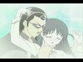 AMV School Rumble [Chicas - Andres Calamaro]