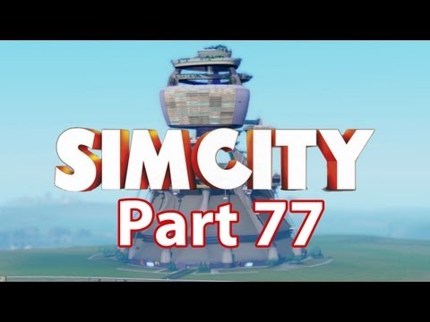 how to provide water to arcology