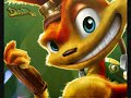 Daxter-Strip Mine 1&2 Music Theme