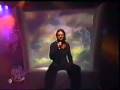 videos de Ricardo Arjona - La Nena (Otro Rollo 2003) [2/11].flv