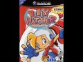 videos de Fave VGM #157: 